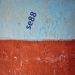 se88