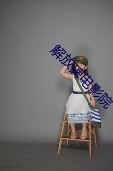 九游会登录j9入口 - 中国官方网站 | 真人游戏第一品牌