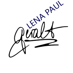 LENA PAUL