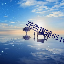 花色直播651tv
