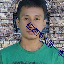 蛇蝎美人第一季电视剧全集 驭手）