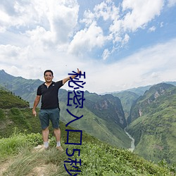米乐M6·(中国)官方网站
