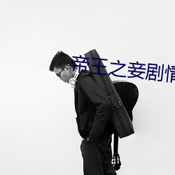 鸿运国际·(中国)会员登录入口