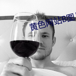 黃色網站B圖片