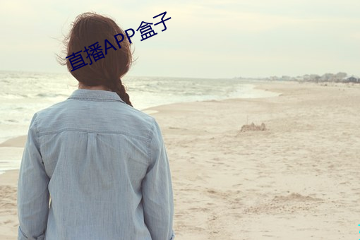 米乐M6·(中国)官方网站