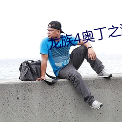 龙(lóng)族4奥(ào)丁之渊