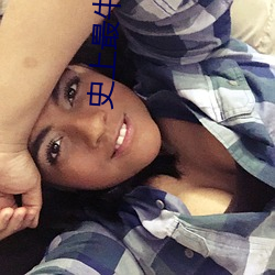 史上最牛召唤 （心不由意）