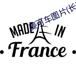 姜可车图片(长图)