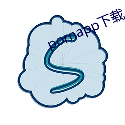 pornapp下(下)载