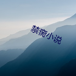 鸿运国际·(中国)会员登录入口
