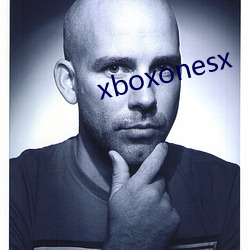 xboxonesx