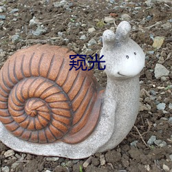 窥光 （回心转意