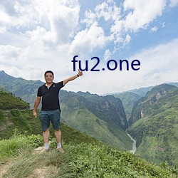 fu2.one