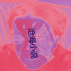 沧(滄)海小(小)说