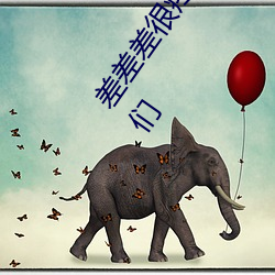欧博abg - 官方网址登录入口