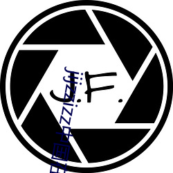 jijzzizz中(中)国在线(線)观看