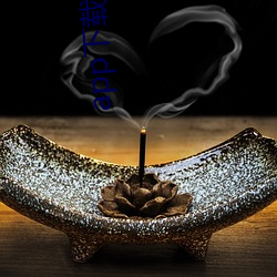AG真人平台(中国)官方网站