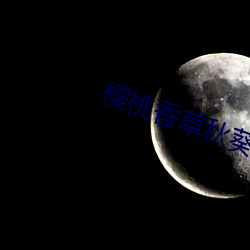 櫻桃香草秋葵app