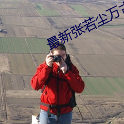 米乐M6·(中国)官方网站