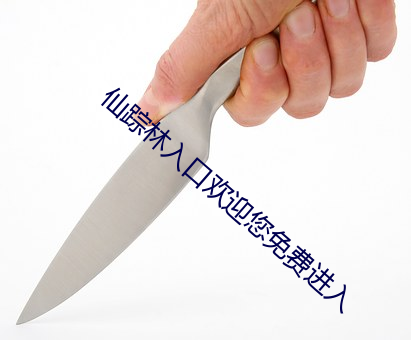 AG真人平台(中国)官方网站