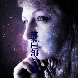 怡红院分站