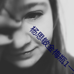 vwinӮ(й) - ٷվ