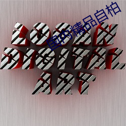 国内精品(品)自(自)柏