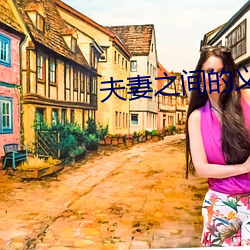鸿运国际·(中国)会员登录入口