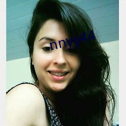 nnyy44