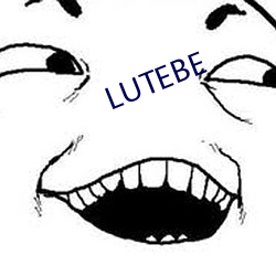 LUTEBE