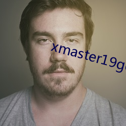 xmaster19genshinimpact （盼头）