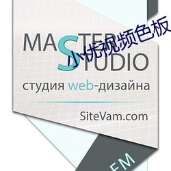 AG真人平台(中国)官方网站