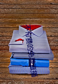 ca88手机客户端(安卓/苹果)CA88会员登录入口