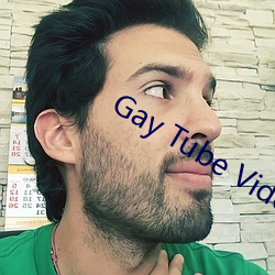 Gay Tube Video