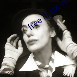 free linux vps1819
