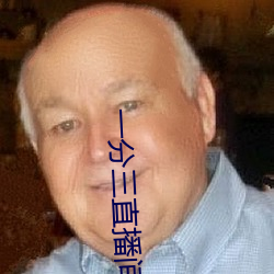 AG真人平台(中国)官方网站