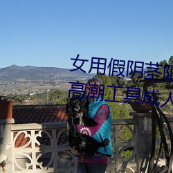 女用假(jiǎ)阴茎阳(yáng)具超大(dà)粗自动(dòng)抽插高潮工具成人用(yòng)品(pǐn)情趣男性生