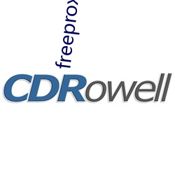 freeproxyserverlist （榜样）