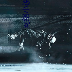 vwinӮ(й) - ٷվ