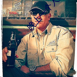 晚(晚)上一个人观看(看)免费(費)软件(件)