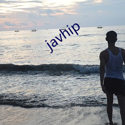 javhip