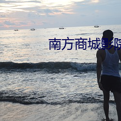 尊龙凯时·(中国)官方网站