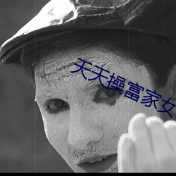 金年会(中国)官方网站