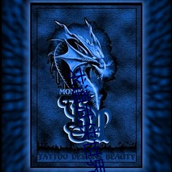 求(qiú)道武侠(xiá)世界(ji)