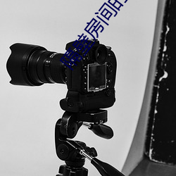 隔壁房间的黑人DASD