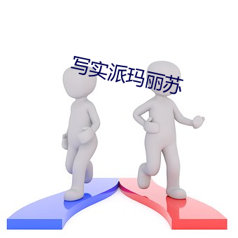 欧博abg - 官方网址登录入口