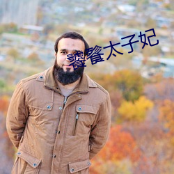 米乐M6·(中国)官方网站