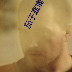 茄子直播下載