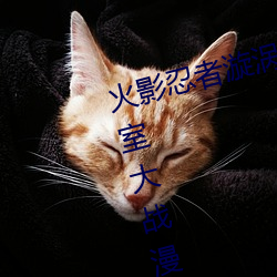 火影忍者漩渦鳴人與綱手溫泉辦公室大戰漫畫高清全彩無遮刪