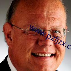 www.pzfjzx.com.cn